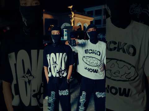 AKU TETAP COOL ORANG LAIN KEPANASAN thumbnail