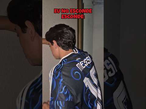 Eu sempre faço isso 😂 thumbnail