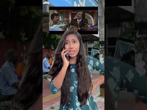 Auto paridhabangal 😂🙆🏻‍♀️ comment your experience 🥲 #shorts thumbnail