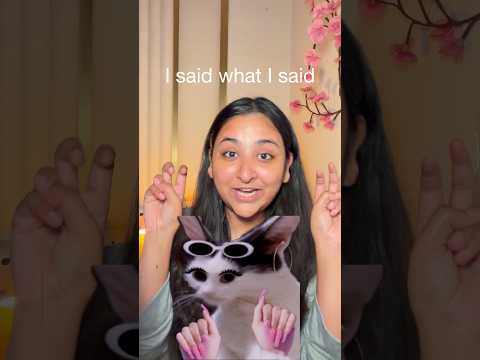 Eating Maggi Alone #minivlog #ytshorts #shorts thumbnail