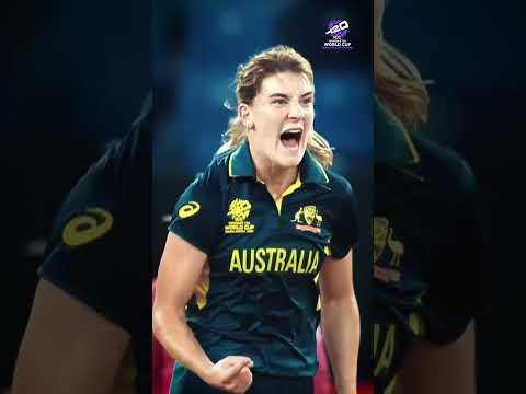 There's so much to play for at the Women's #T20WorldCup 🏆 thumbnail