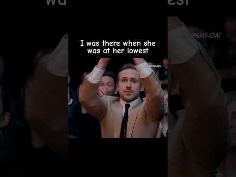 Us against every hard season ? #marriage #relationship #couple #shorts #funny #love #viral #memes thumbnail