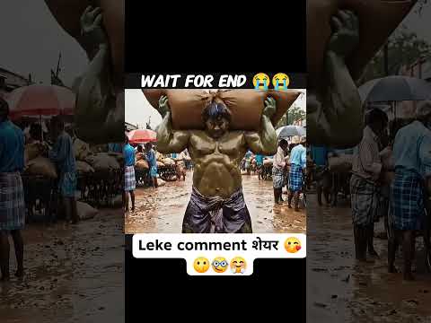 hullk bulbul ki piyar me pagal ho gya ? thumbnail