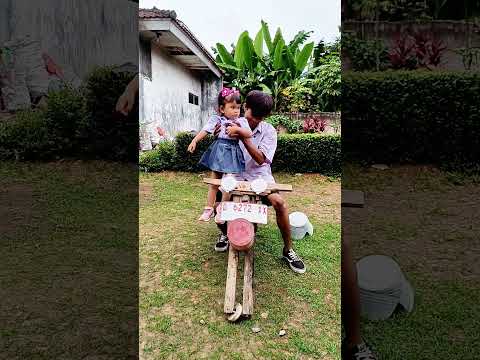 motornya keren gaul thumbnail