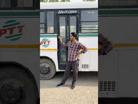 1 हफ़्ते से Gym ?? | #shorts thumbnail