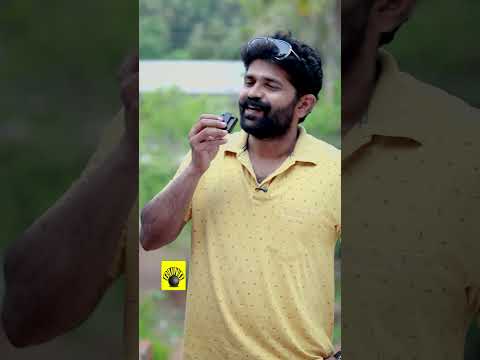 കൊച്ചുമിടുക്കൻ്റെ ഉന്നത വിജയം😍😭🤣|Gund #shorts thumbnail