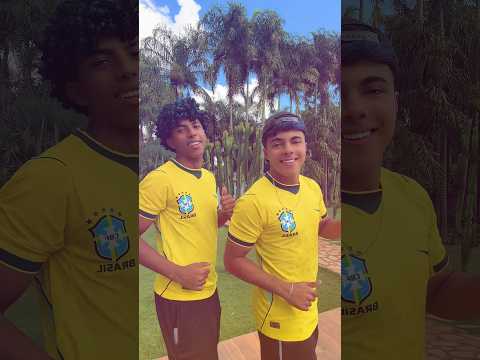 🕺🇧🇷 thumbnail