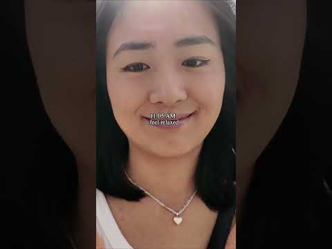Living alone in Shenhzhen China at  29 thumbnail