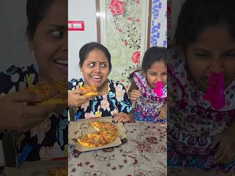 Tom 🍓 Jerry 😭🥺#short #subscribe #trending #viralvideo thumbnail
