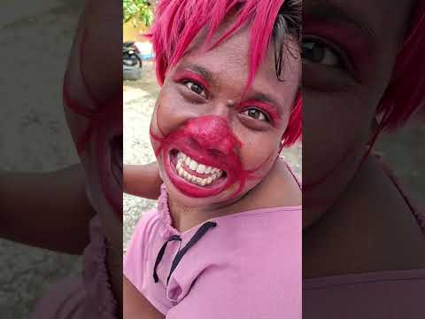 ternyata dandannya lebih s3r3mm !!! thumbnail