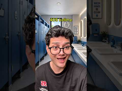 Satılmış Kelime Hakkı 21 thumbnail