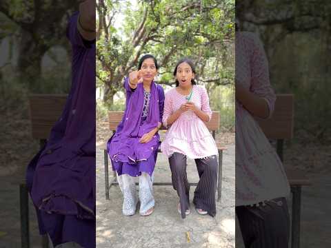 Bebo Apple Kaat Do ? #shorts #ytshorts #viralvideos #apple thumbnail