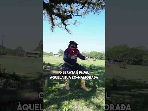 3 de março de 2026 thumbnail