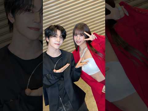 빙글빙글 돌아가는 #NATTY 선배님❤️‍🔥 #OMG!#ALPHADRIVEONE #ALD1 #KISSOFLIFE thumbnail