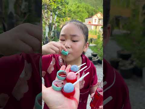 Keọ đồng hồ vs Kem Socola Cái Nào Tốt Hơn Cho Mùa Hè thumbnail
