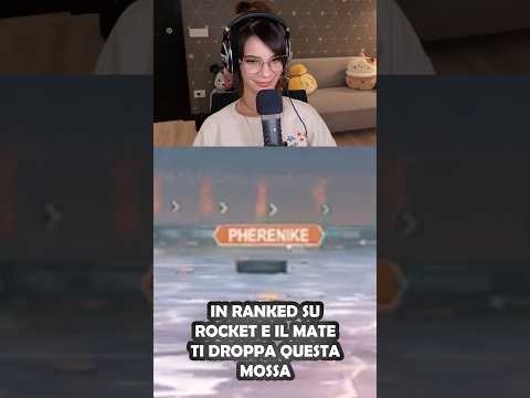 Sono CUCINATO thumbnail
