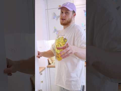 GDY MASZ OCHOTĘ NA COŚ SŁODKIEGO... thumbnail