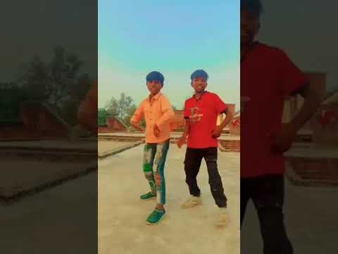 Priyansh official 8888 #bhojpuridance thumbnail