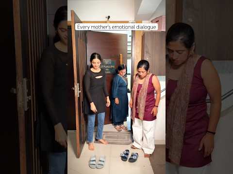 Sach hatao aapke sath aisa hua he? #Shorts #millennials #comedy thumbnail
