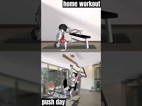 push day thumbnail