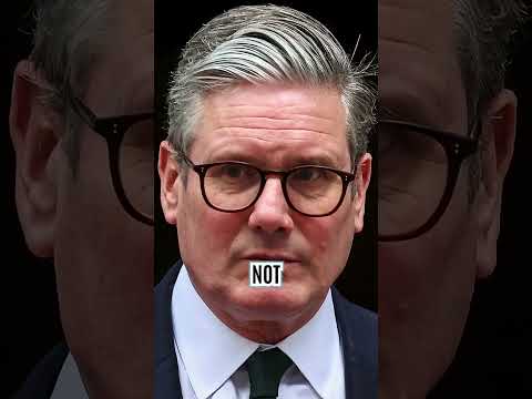 Britain has been led by frauds all along. thumbnail