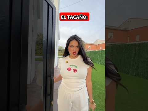 Personas en San Valentín🤣⚠️#comedia thumbnail