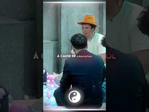 La Fin... 😔 thumbnail