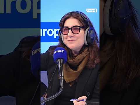 Pollution plastique : "Quand on a trop d'argent, on est pas malin" (Simon Bernard) thumbnail