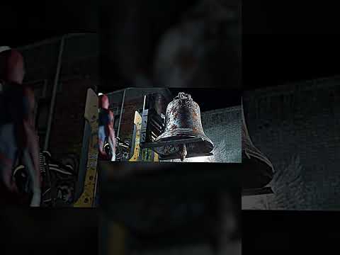 What's Wrong Venom #shorts #venom thumbnail