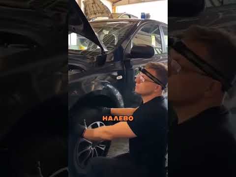 Все женщины думают об одном ?? thumbnail
