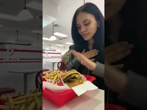 Ou food || ib/crds:@user2963075623 #tiktokfyp #repost4u #fypシ thumbnail