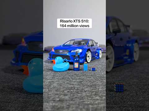Most Popular RCs of 2026! (So Far) thumbnail