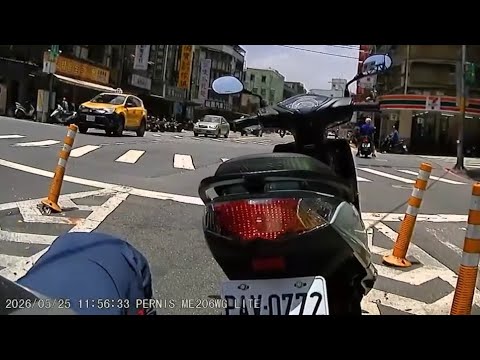 我看了尛（車號：PAV-0772） thumbnail
