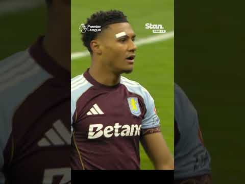 Dominik Szoboszlai goes from ???? ?? ???? in the space of three minutes ? #PremierLeague thumbnail