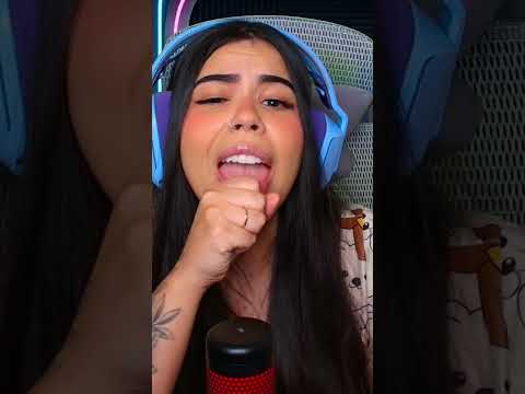 Ele Precisava Disso #shorts thumbnail