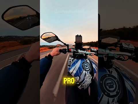 Ele Viu Uma BMW Passando E Resolveu Levar Pro Lado Pessoal. thumbnail
