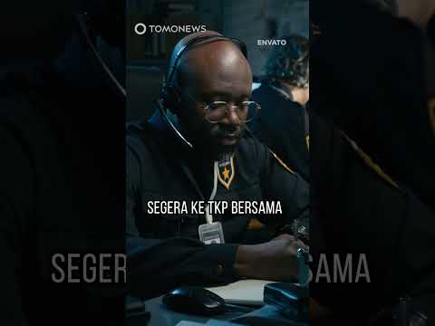 Seorang Ayah Meninggal Disambar Petir Saat Bekerja di Ladang Demi Belikan Seragam Anak #shorts thumbnail