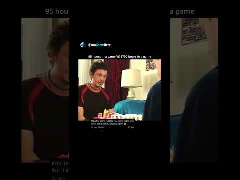 im relating to this too much #shorts #games #playstation #funny #meme #gameplay #skit #comedy thumbnail