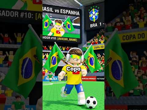 EVENTO DA COPA DO MUNDO NO ROUBE UM BRAINROT! thumbnail