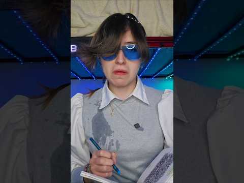 Clavados que no eran clavados pt. 22 | • Liza Baez • thumbnail
