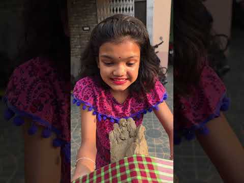 Sweetheart ?#waitforlast#kritikachannel#Shorts#funny#viral#trending thumbnail