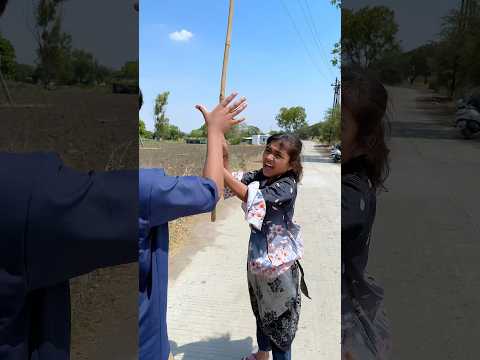 सर किसने फोड़ा है ? #mastikipaathsala #srindori09 #sarthak #gungun #kaddu #sir thumbnail