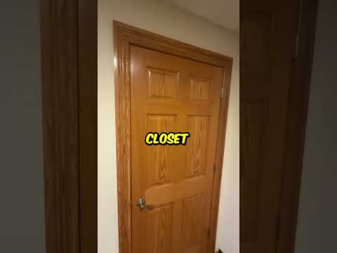 Scary Basement ? @mkedid911 thumbnail