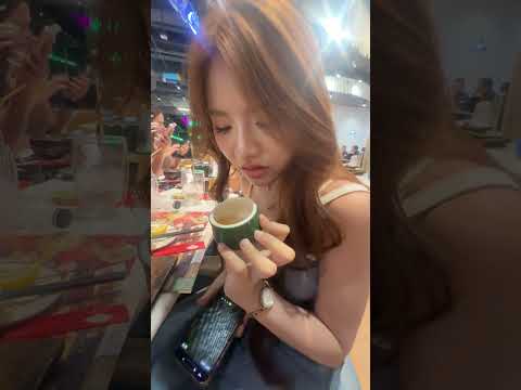 พี่โมหิวน้ำไหม thumbnail