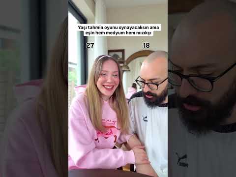 Bluetooth’umuzu kapatmayı unutmuşuz ￼ thumbnail