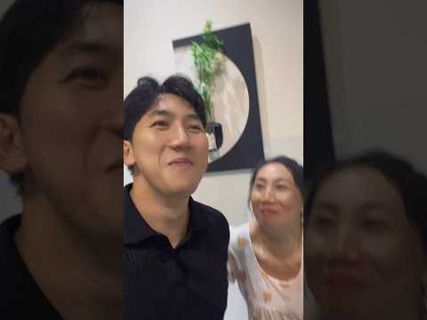 Con khủng long kêu sao thumbnail