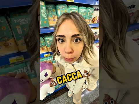 pepita STA CRESCENDO??? thumbnail