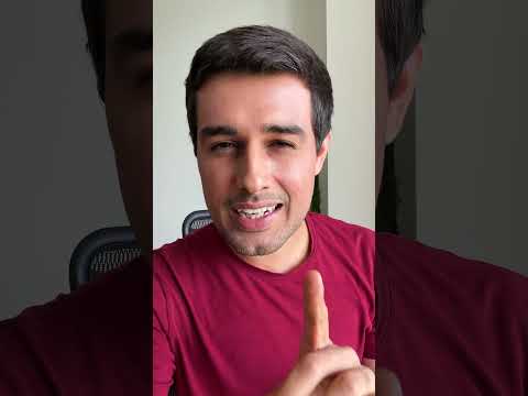 How Hungary's Dictator was Overthrown! thumbnail