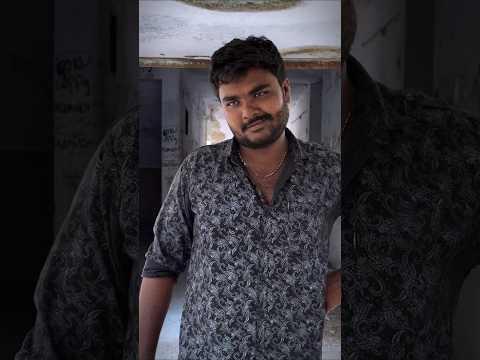 kalaavathi part 2😱😨😱 #villagethalaivas #shortsfeed #youtubeshorts #ytshorts #kalaavathiseries #2026 thumbnail