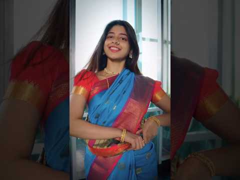 Sundari - Sanju Rathod #sundari #sanjurathod #marathi #dance #shorts thumbnail